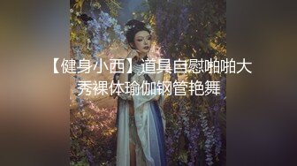 π164 大家都是年轻人，讲什么武德？