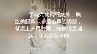 俄罗斯大漂亮OL办公马桶，这些美女有的好可怜，内裤就穿一个布条，真节约啊