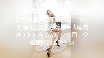 【AI换脸视频】唐嫣 私拍性感写真视频 2