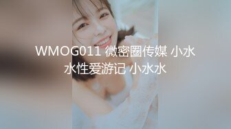 农村熟女阿姨偷情 啊啊 顶到了 快点 好硬 给我 阿姨表情貌似好久没有吃肉了 这下吃饱了 内射  新帖标志