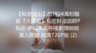 一身肌肉猛男打桩机爆操双马尾反差小母狗