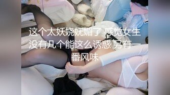 二月最新__抖音极品反差婊10万粉梁嘉怡凉不了图影泄密流出