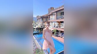 HDKA-178 裸体到府看护 岛津熏