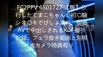 FC2PPV 4501727 【無】〇行したてまこちゃんの初〇験シオ〇キでびしょ濡れ。個撮AVで中出しされるハメ撮り記録。フェラ抜き動画と別視点カメラ特典有り