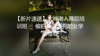   麻豆传媒HJ-088 街头丘比特 爽哥挑战很久没有高潮的人妻