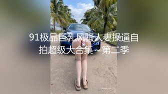 《顶级震撼核弹》推特极品反差骚母狗露出淫乱狂魔【西西小姐】私拍日记，露出肛交啪啪男女通吃相当炸裂[970MB]