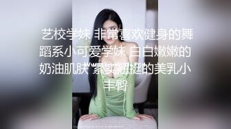 来个合集吧，一次看个够