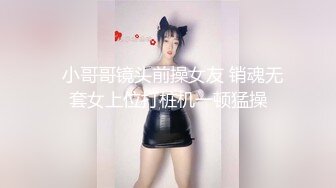 onlyfans【hirarilily】重口味~户外露出~完整版【NV】 (715)