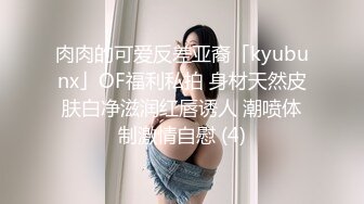 大神连续偷拍了3位极品妹妹如厕，都是高颜值美女