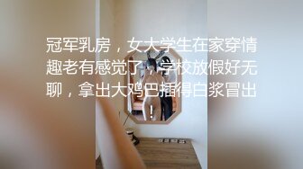 【最新下海的无敌清纯短发美少女】脸蛋精致得像个充气娃娃  这么清纯的脸蛋儿 无死角 声音巨好听 穿着性感的灰丝 掰开超级粉逼