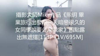 泰国网红onlyfans巨乳natchalabibi福利流出