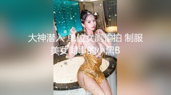 绝对领域 LY-044《消失的她》渣男杀妻谋财产 闺蜜献身缉真相