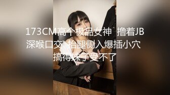 国产麻豆AV MKY MKYKS004 全裸家政妇介绍所 韩棠