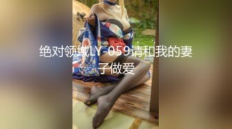 无水印10/19 金发美女外表甜美活泼特写跳蛋假屌自慰双管齐下猛捅VIP1196