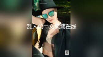 【极品大骚逼】180cm的长腿妹妹00后，清纯淫荡结合体，粉嫩鲍鱼，两个壮汉轮番蹂躏暴插，精彩刺激 (2)