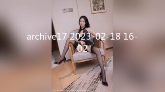 archive17 2023-02-18 16-02