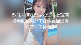   【超高颜值E罩杯巨乳肉肉美妞】近日刚播全裸诱惑，粉色大乳晕奶子 笑起来很是甜美诱人