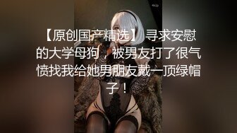 黑人博主@LittleMouchette Onlyfans高清原档资源合集【692V】 (161)