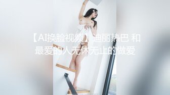 [推荐] 网黄陈雪碧激操小奶狗