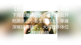 【琉美】不雅私拍完结~足交口交肛交榨精深喉捆_绑极限调_教万人求购Onlyfans网红淫妻调_教