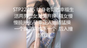 STP25984 近期刚播气质美女，酒店一人自慰诱惑，镜头前双指扣穴，翘起屁股后入姿势，浪叫呻吟美臀一上一下摆弄 VIP2209