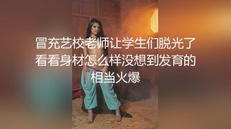 QDYP012.李娜娜.约啪道具妹.起点传媒