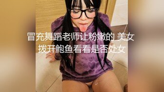 @130竖屏-竖屏美国乔治安妮