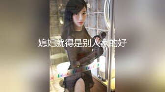 七月大神探店【98大尺度足浴店】摸奶挑逗啪啪偷拍！玩弄多位极品女技师集合【少女少妇 颜值都在线】