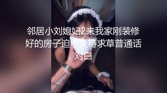 邻居小刘媳妇2来我家刚装修好的房子迫不及待求草普通话对白