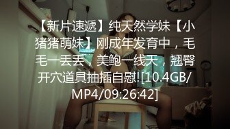 【JaneFishers】-完美胸型的白人主播，露脸自慰【33V】 (5)