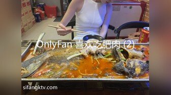 超可爱少女戴口罩裸舞，太嫩了，清纯无比