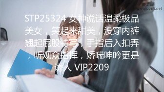 其他传媒XSJ050女友的报复 勾引滴滴小哥