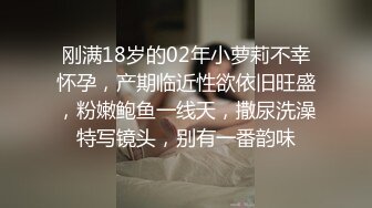  最强母子 乱伦披风少年爱老妈 妈妈首次体验肛塞尾巴 黑丝诱惑屁眼骚逼双洞齐入