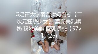 亲爱的海儿 风韵犹存不失风情的极品熟女，经验老道木耳不黑，敏感的阴穴揉一下阴蒂就喷水，淫荡尖叫声！