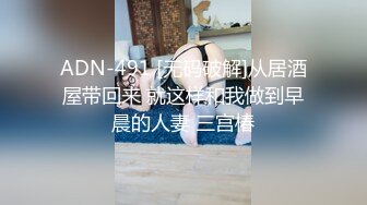 爱豆传媒 id-5315 单身男女成功恋爱的秘密-觅嫣