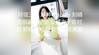 小伙偷情美熟妇