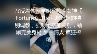 超级多机位露脸精品与大奶女上司红红