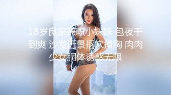 就喜欢看这种小妹妹自己吃奶奶