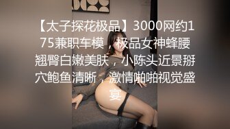 【太子探花极品】3000网约175兼职车模，极品女神蜂腰翘臀白嫩美肤，小陈头近景掰穴鲍鱼清晰，激情啪啪视觉盛宴