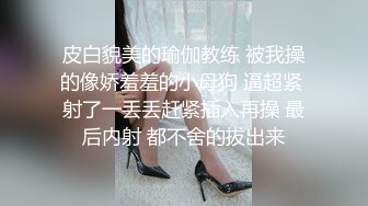 你为什么喜欢玩熟女？