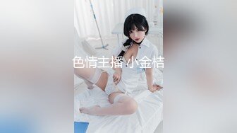 老婆这屁股你能坚持几分钟