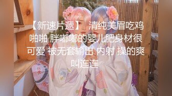 奶狗的脸,狼狗的屌 上集