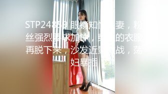 p站超近距离性爱Cute Pussy最高分辨率视频合集 (46)