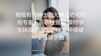 海角社区父女乱伦大神爱女儿的每一天单亲爸爸后入巨乳女儿的密桃臀，射出来的精液长得跟虫子似的