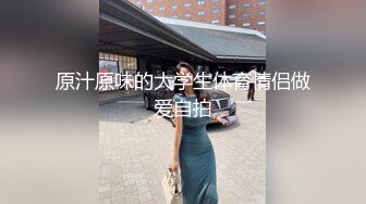 ZT全景厕拍系列17 人美逼干净的良家少妇吃多了尿完尿再吐