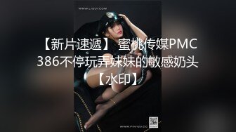 直击台湾谜片拍摄现场