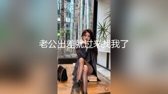 台湾SWAG_monlingwu_搭訕KTV店員多人_Ft_lo