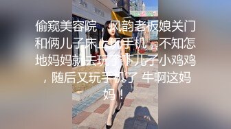   颜值不错的小少妇露脸跟小哥在家激情啪啪，让小哥舔逼后入爆草浪叫