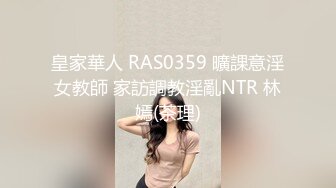 佛山地区结识有缘夫妻单女