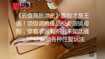 (麻豆傳媒)(mpg-0107)(20231017)女畫家的極致手活-沈娜娜